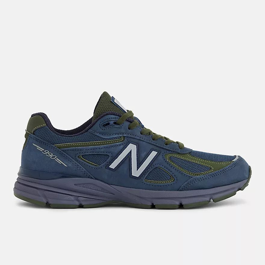 990v4